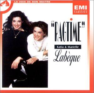 Ragtime