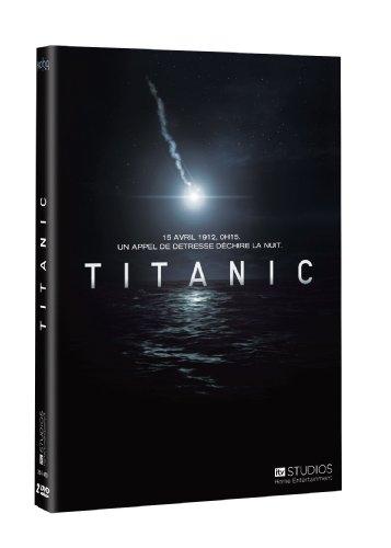 Titanic [FR Import]