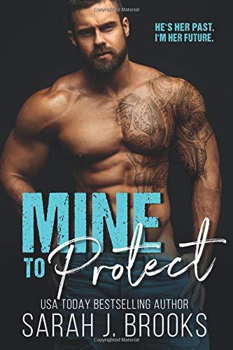 Mine to Protect