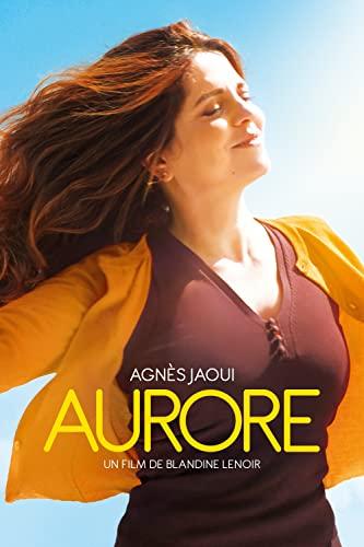 Aurore [FR Import]