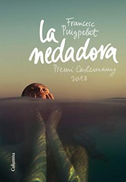 La nedadora: Premi Carlemany 2018 (Clàssica)