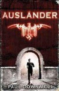 AUSLANDER (SIN LIMITES, Band 0)