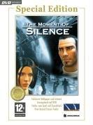 The Moment of Silence - Special Edition (DVD-ROM)