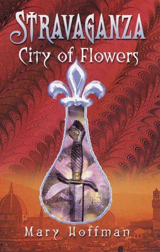 Stravaganza: City of Flowers