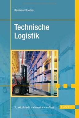 Technische Logistik