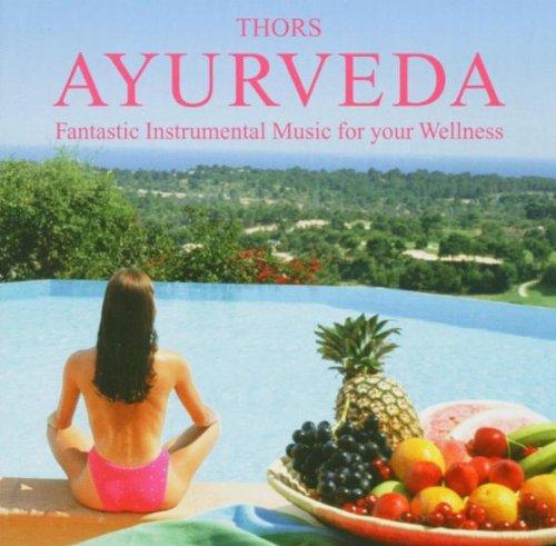 Ayurveda