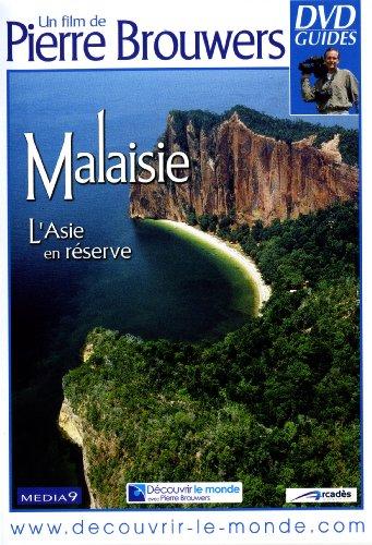 Malaisie [FR Import]