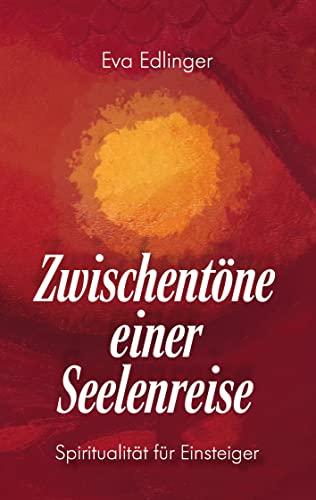 Zwischentöne einer Seelenreise: Spiritualität für Einsteiger