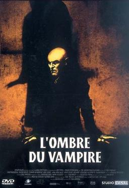 L'ombre du vampire