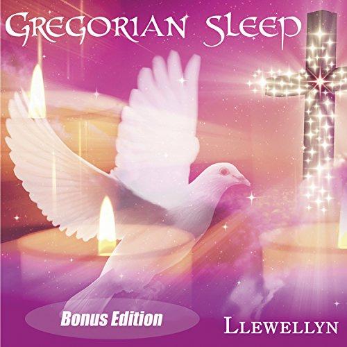 Gregorian Sleep