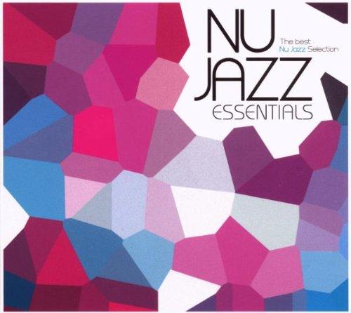 Nu Jazz Essentials