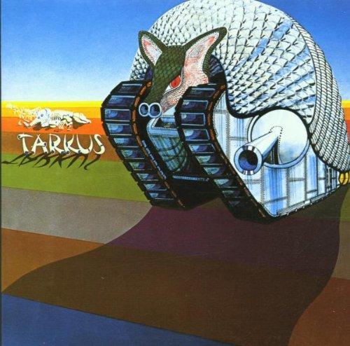 Tarkus