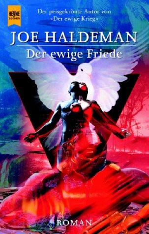 Der ewige Friede