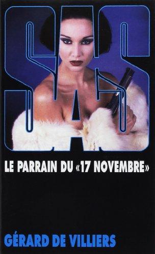 Le parrain du 17 novembre