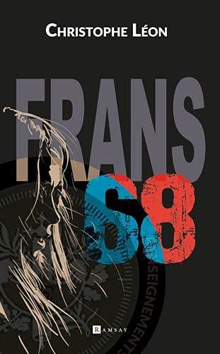 Frans 68