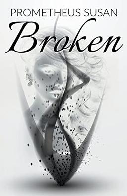 Broken (Bluff Lake)