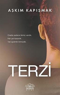 Terzi