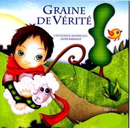 Graine de vérité