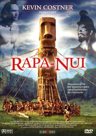 Rapa Nui