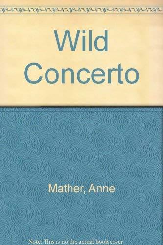 Wild Concerto