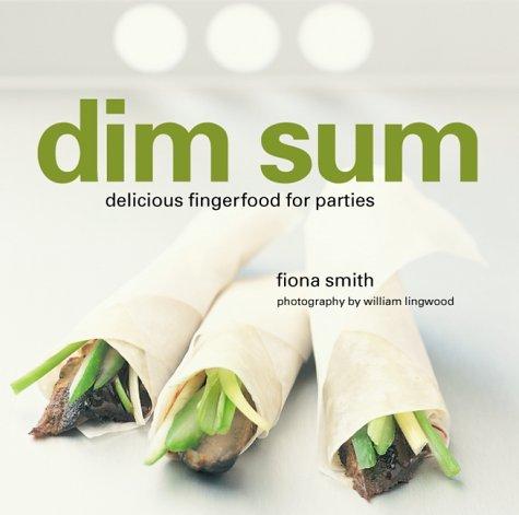 Dim Sum