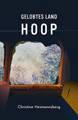 Gelobtes Land: Hoop