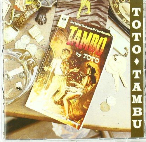 Tambu