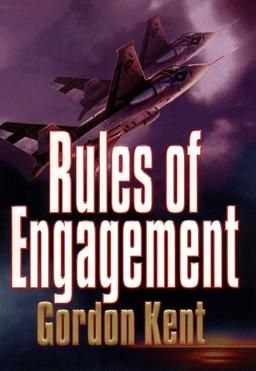 The Rules of Engagement