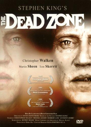 The Dead Zone