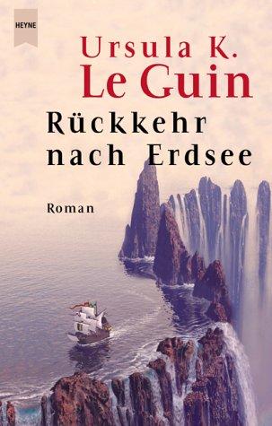 Rückkehr nach Erdsee