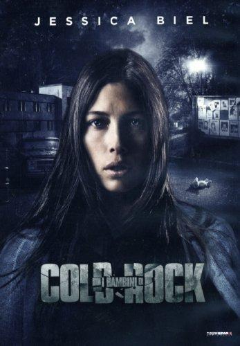 I bambini di Cold Rock [IT Import]