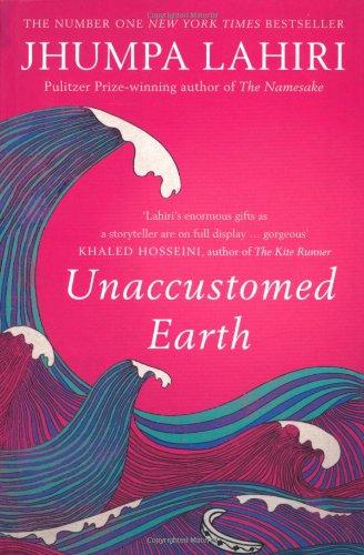 Unaccustomed Earth