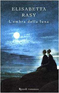 L'Ombra Della Luna