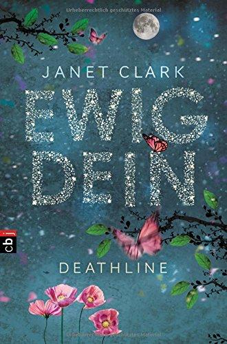 Ewig dein - Deathline