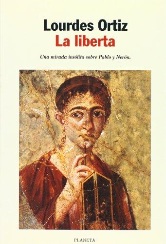 La Liberta