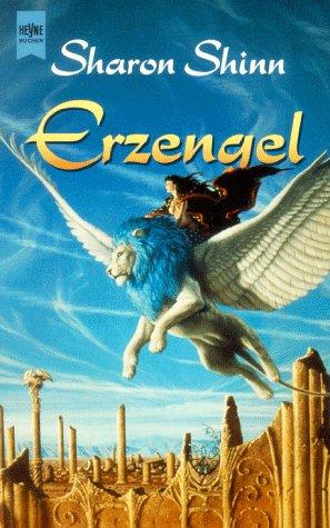 Erzengel.