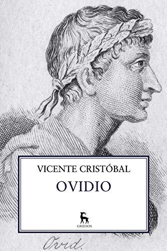 Ovidio (VARIOS GREDOS)