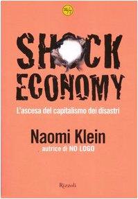 Shock Economy