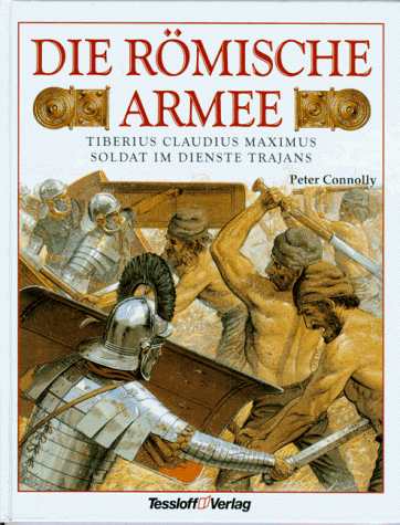 Die Römische Armee