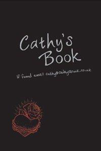 Cathy's Book