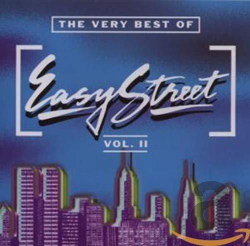 Very Best of Easy Street Vol.2