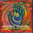 Hands Up Raver'S [Vinyl Single]