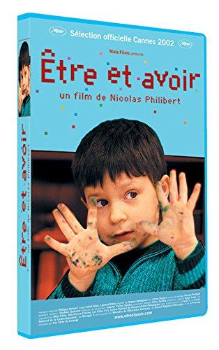 Être et avoir [FR Import]