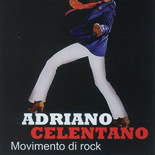 Movimento di Rock