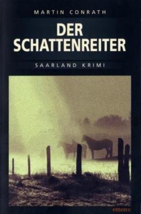 Der Schattenreiter