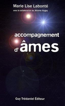 Accompagnement d'âmes