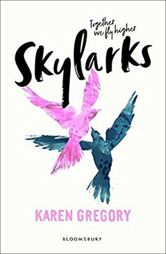 Skylarks (2018)