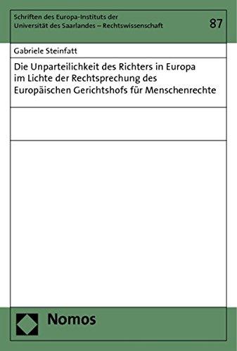 Rechtsangleichung des Privatrechts auf Ebene der Europäischen Union: Genese, Gestaltung und Vision (Schriften des Europa-Instituts der Universität des Saarlandes - Rechtswissenschaft)