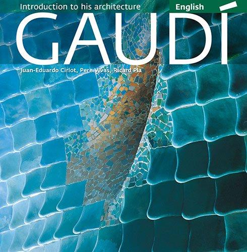 Gaudí (Sèrie 4)