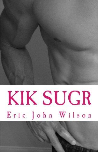 Kik Sugr